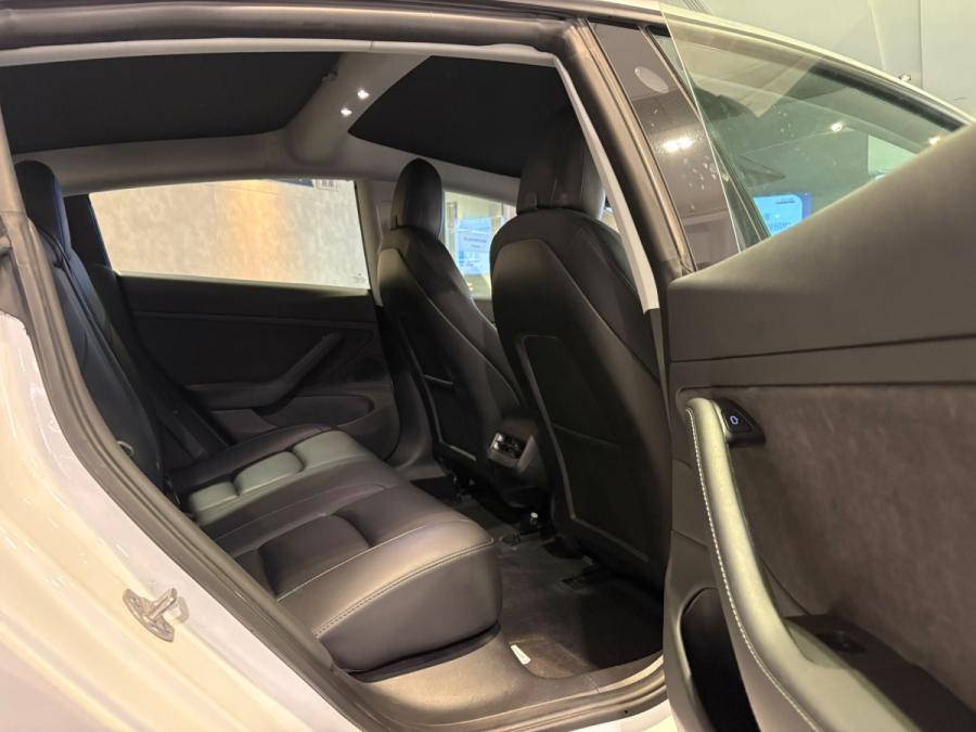 Model 3 Long Range - Image 4
